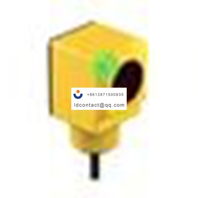 Q406E Banner product image